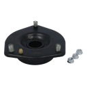 KYB SM5660 KIT RÉPARATION FIXATION AMORTISSEURphoto 14