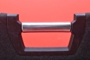 PLANCHER COUVERCLES DE COFFRE 96829080ZE PEUGEOT 3008 1 I 1.6 HDI 110 KM 10-13photo 5