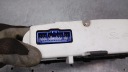 MONITEUR HYUNDAI MATRIX I 05R 1.6B 84835-17000photo 8