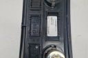 AUTRE PIÈCES WYKONCZENIA BMW 5 (E60) 600ZLL0L 3.0L DIESEL 170KW 2008photo 8
