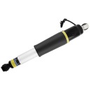 SHOCK ABSORBERS PNEUMATIC POSTERIOR PENDANTS DO CHEVROLETA SUBURBAN 15-20  photo 12