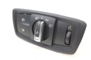 BMW X1 F48 COMMUTATEUR COMMUTATEUR FEUX 6847524 PANNEAU EUROPE PHARES STphoto 9