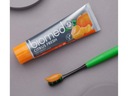 Zubná pasta Splat Biomed Citrus Fresh Bez Fluoridu Citrusová Príchuť 100g Značka Biomed