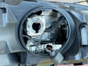 VOLKSWAGEN GOLF VII 7 PHARE BIXENON GAUCHE AVANT 5G1941031photo 14