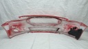 PARE-CHOCS AVANT AVANT FORD FOCUS MK4 LIFT 2021-photo 12