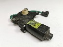 SILNIK, ПОДЪЁМНИК СТЕКЛА ЛЕВЫЙ ПЕРЕД DAEWOO LANOS OE 96430355  фото 11