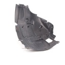 BMW F30 F31 ПІДКРИЛОК ЛІВИЙ ПЕРІД ЗАХИСТ ЗАПЧАСТИНА ПЕРЕДНЯ 7260725  (17575369635) фото min 11