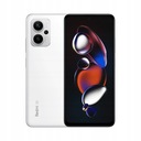 Смартфон Redmi Note 12T Pro 12 ГБ/512 ГБ