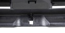 VOLANT ADMISSION AIR HYUNDAI I40 11-15 86370-3Z000photo 12