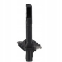 DÉBITMÈTRE FORD RANGER TKE 2.2 TDCI 2011.04-photo 11
