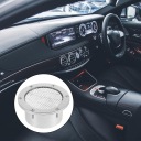 СИНИЙ СИСТЕМА ВПУСКНОГО ВОЗДУХА DO АВТОМОБИЛЯ Z WYTRZYMALYM ФИЛЬТРОМ ДЛЯ LEPSZEJ WYDAJNOSCI  фото 12