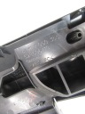 PROTECTION COUVERCLES DE COFFRE POIGNÉE RIDEAUX GAUCHE BMW E61 UNIVERSELphoto 14