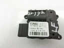 MOTEUR CAPOTS CONDUIT D'AIR MUSTANG 2015-23 FORD OE 2035151 FR3Z-19E616-Fphoto 9