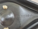 ВИДЕЛКИ КРОНШТЕЙН ЗЧЕПЛЕННЯ ПІДШИПНИК 1.5 BHDI TOYOTA PROACE CITY 22R  фото 11