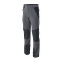 Мужские треккинговые брюки Hi-Tec ANON, размер XXL