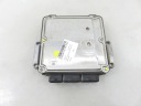 БЛОК КЕРУВАННЯ NISSAN QASHQAI I 2.0 DCI 0281014859 23710JD78E  (18637757359) фото min 6