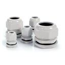 дроссель ПГ-21