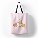 СУМКА - Собаки