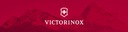 Victorinox 4.1330.B1 Комплект из 3 розжига + растопка, аксессуары SAK