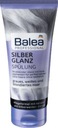 Balea Professional Silberglanz kondicionér 200 ml