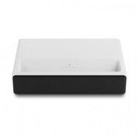 Розетка Лазерный проектор Mi 150 дюймов Кат. С