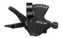 SHIMANO ALIVIO 9-ступенчатая коробка передач OEM
