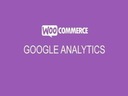 Плагин Google Analytics Pro для WooCommerce
