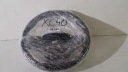 VOLVO XC40 VOLANT MULTIFONCTIONNELLEphoto 9