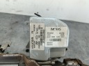 ПОДДЕРЖКА ЭЛЕКТРИЧЕСКОЕ HYUNDAI I30 I CW FL 2L563-98000 2L563-98010 1.4  фото 9