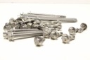 KIT VIS CUVETTES HUILEUSE BMW 1 E88 11132210959 2210959 ESSENCE NOUVEAU ORIGINALphoto 5