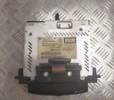 MINI R60 RADIO CD MP3 3456601photo 1