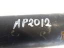 ARBRE DE TRANSMISSION AUDI A5 8T 3.0 TDI 8T0521101Pphoto 6