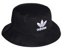ШЕПА ADIDAS ORIGINALS ЧЕРНАЯ BK7345