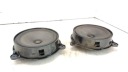 HAUT-PARLEUR AVANT DROITS PORTES RENAULT LAGUNA III GRANDTOUR (KT0/1)photo 9