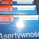 НАСЕРВНОСТЬ 3 ЧАСТИ - MP3