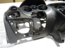 PLANCHE CONSOLE COUSSIN SEAT ALTEA TOLEDO III 3photo 8