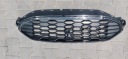 FORD S-MAX MK2 LIFT 19- CALANDRE GRILLE PARE-CHOCS AVANT LM2B-8200-Cphoto 9