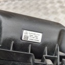 MERCEDES-BENZ C W205 2015 CHÂSSIS FILTRE AIRphoto 6