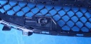 GRILLE CALANDRE GRILLE CAMÉRA MERCEDES CLA C118 A1188883800photo 7
