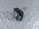 СТЕЛЬКА ЗАМКА ПЕРЕД СТОРОНА ЛЕВАЯ SUZUKI SWIFT 3 8228052840  фото 5