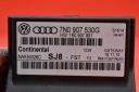 MODULE GATEWAY 7N0907530G VW PASSAT CC 2.0 TFSI 10Rphoto 7