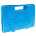 KIT BLOKAD DISTRIBUTION FIAT 1.4 12Vphoto 11
