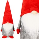 РОЖДЕСТВЕНСКИЙ Гном, Дед Мороз, ГНОМ, РОЖДЕСТВЕНСКИЙ ПОДАРОК, РОЖДЕСТВЕНСКИЙ ПОДАРОК