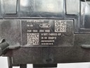 COMMUTATEUR COMPOSITE FOCUS MK4 H1BT-14B522-BFphoto 11