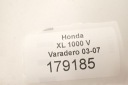 HONDA XL 1000 V VARADERO (03-06) SUSPENSION ÉTAGÈRE BIELLETTESphoto 11