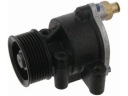 VIDE POMPE FORD TRANSIT 00-, 06- 27005 FEBIphoto 14