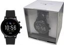 УМНЫЕ ЧАСЫ FOSSIL FTW4025 GEN 5 CARLYLE GPS NFC