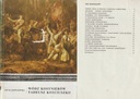 КОМАНДУЮЩИЙ КСИНИР ТАДЕУШ КОСТЮШКО Ян Копчевский