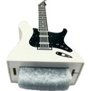 Средство для чистки струн Stringcare RSC-1