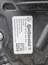 AUTOMATIQUE BOÎTE DE VITESSES MERCEDES-BENZ E C207 W207 A2122704409photo 8
